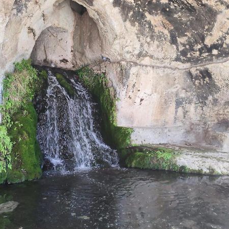 La Casetta Di Diana Ortigia Syracuse ภายนอก รูปภาพ